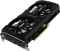 Palit GeForce RTX 4060 Infinity 2, 8GB GDDR6, HDMI, 3x DP Vorschaubild