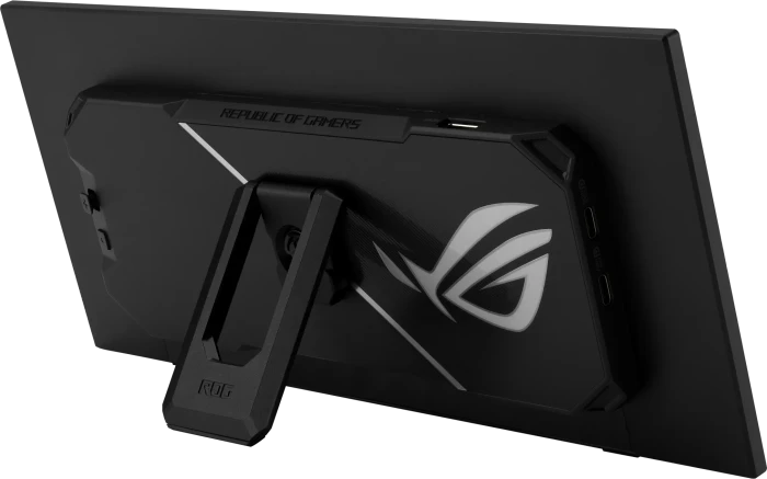 ASUS ROG Strix XG129C, 12.3"