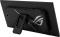ASUS ROG Strix XG129C, 12.3" Vorschaubild