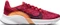 Nike SuperRep Go 3 Flyknit Next Nature (Damen) Vorschaubild