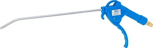 BGS technic Druckluft-Ausblaspistole midi