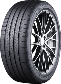 Bridgestone Turanza Eco 205/60 R16 92H E