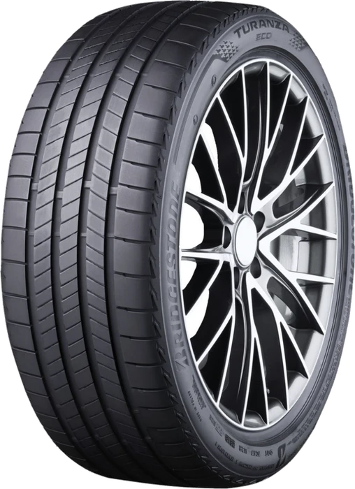 Bridgestone Turanza Eco