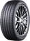 Bridgestone Turanza Eco Vorschaubild
