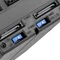 SilverStone Front Panel Storage FS303 Vorschaubild