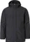 Vaude Idris 3in1 III Mantel (Herren) Vorschaubild