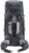 Deuter Aircontact Core 50+10 graphite/shale Vorschaubild