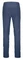 Ortovox Brenta Hose lang blue lake (Herren) Vorschaubild