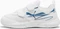 Puma Varion II puma white/blue horizon (Junior) Vorschaubild