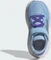 adidas Runfalcon 5 glow blue/silver metallic/clear pink (Junior) Vorschaubild