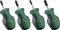 Bosch DIY Schraubendreher-Set Vorschaubild