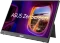 ASUS MB16NCG, 16" Vorschaubild