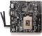 Zotac H77-ITX Wi-Fi (Intel 1155) Vorschaubild