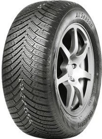 Leao iGreen All Season 165/60 R15 77H