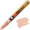Molotow ONE4ALL 127HS-CO 1.5mm Acrylmarker pfirsich pastell Vorschaubild