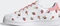 adidas Superstar cloud white/ray pink (Damen) Vorschaubild