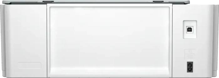 HP Smart Tank 582 Wireless All-in-One, Tinte, mehrfarbig