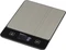 Maul 1657090, Briefwaage, 5kg, 1g Vorschaubild