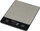 Maul 1657090, Briefwaage, 5kg, 1g (1657090)