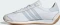 adidas Country OG cloud white/halo blue s21 Vorschaubild