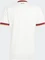 adidas FIFA WM 2026 Spanien Winners Auswärtstrikot langarm off white (Herren) Vorschaubild