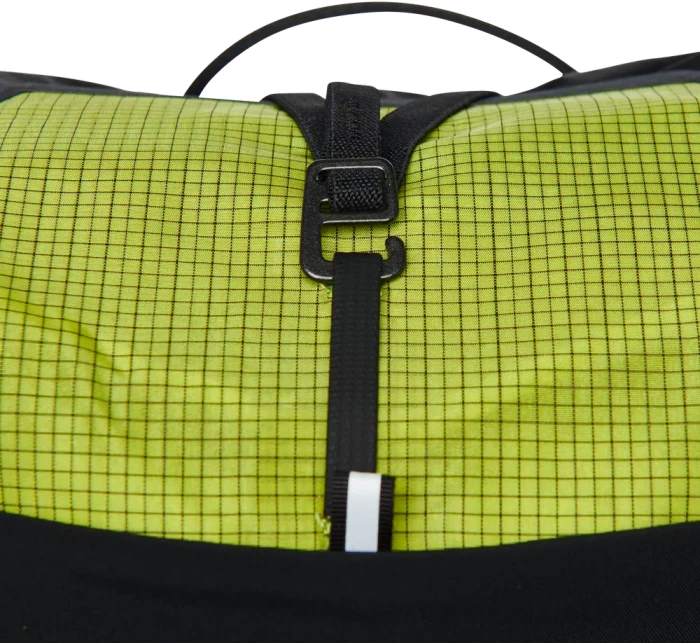 Black Diamond Distance 22 optical yellow (Damen)