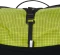 Black Diamond Distance 22 optical yellow (Damen) Vorschaubild