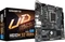 GIGABYTE H610M S2 DDR4 (Intel 1700) Vorschaubild