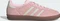 adidas Gazelle Indoor clear pink/off white/gum Vorschaubild