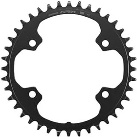 Shimano GRX FC-RX610-1 40 Zähne Kettenblatt