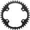 Shimano GRX FC-RX610-1 Kettenblatt Vorschaubild