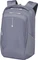 Samsonite GuardIT Classy 2.0, Backpack, 14.1" Notebook-Rucksack, 40cm, 17.5l, Storm Blue Vorschaubild