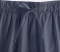 New Balance RC 5" Laufhose kurz graphite (Herren) Vorschaubild