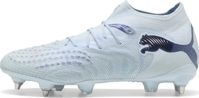 Puma Future 9 Ultimate MxSG icy blue/blue jewel