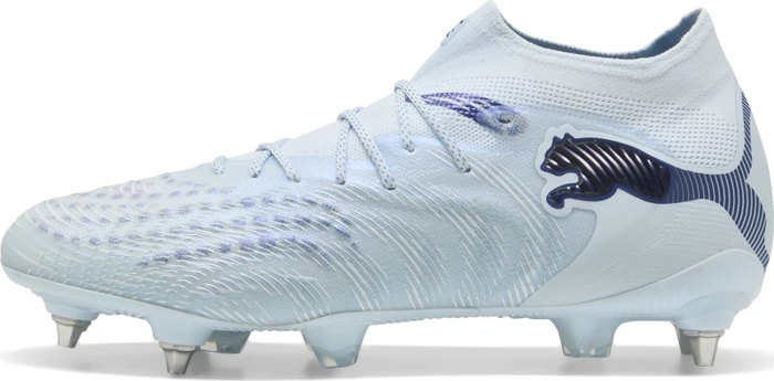 Puma Future 9 Ultimate MxSG