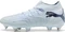 Puma Future 9 Ultimate MxSG Vorschaubild