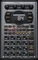 Roland SP-404MKII Vorschaubild