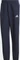 adidas Aeroready Essentials Regular-Fit 3-Streifen Trainingsanzug crew blue/white (Herren) Vorschaubild