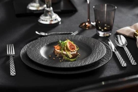 Villeroy & Boch Boston Tafelmesser
