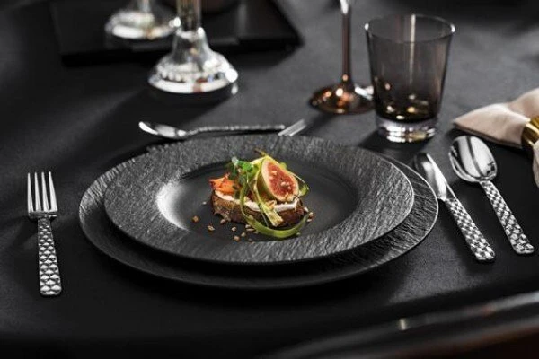Villeroy & Boch Boston Tafelgabel