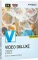 Magix Video DeLuxe 2022 Vorschaubild
