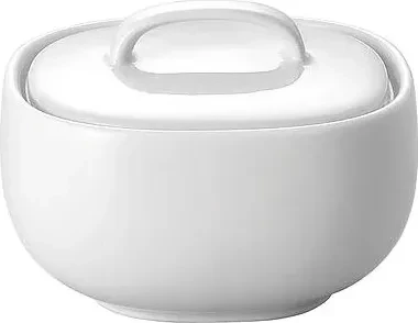 Rosenthal studio-line Moon