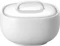 Rosenthal studio-line Moon Vorschaubild
