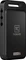 TeamGroup T-Create CinemaPr P31, schwarz, 1TB, USB-C 3.2 Vorschaubild