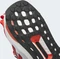 adidas Ultraboost 1.0 active red/core black Vorschaubild