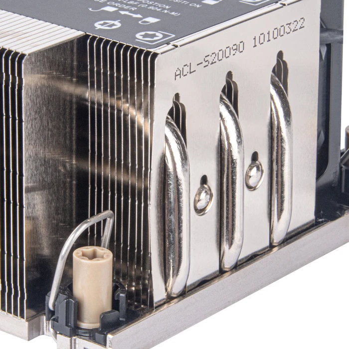 SilverStone XE02-4189