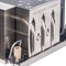 SilverStone XE02-4189 Vorschaubild