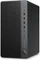 HP EliteDesk 705 G4 Workstation Edition MT, Ryzen 7 PRO 2700X, 16GB RAM, 512GB SSD, Radeon RX 580 Vorschaubild