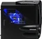 AeroCool Syclone II schwarz, Acrylfenster Vorschaubild