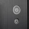 Lian Li PC-Q11B schwarz, Mini-ITX Vorschaubild